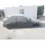 BMW SERIE 3 COMPACT (E46) '2003 318TI NEGRO