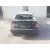 BMW SERIE 3 COMPACT (E46) '2003 318TI NEGRO