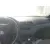 BMW SERIE 3 COMPACT (E46) '2003 318TI NEGRO
