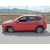 Skoda KAMIQ (NW4) 2019