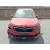 Skoda KAMIQ (NW4) 2019