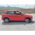 Skoda KAMIQ (NW4) 2019