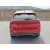 Skoda KAMIQ (NW4) 2019