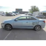 OPEL ASTRA TWIN TOP OPEL ASTRA TWIN TOP '2007 COSMO AZUL CLARO 2006