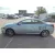 OPEL ASTRA TWIN TOP OPEL ASTRA TWIN TOP '2007 COSMO AZUL CLARO 2006