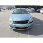 OPEL ASTRA TWIN TOP OPEL ASTRA TWIN TOP '2007 COSMO AZUL CLARO 2006