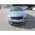 OPEL ASTRA TWIN TOP OPEL ASTRA TWIN TOP '2007 COSMO AZUL CLARO 2006