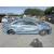OPEL ASTRA TWIN TOP OPEL ASTRA TWIN TOP '2007 COSMO AZUL CLARO 2006