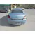 OPEL ASTRA TWIN TOP OPEL ASTRA TWIN TOP '2007 COSMO AZUL CLARO 2006