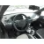 OPEL ASTRA TWIN TOP OPEL ASTRA TWIN TOP '2007 COSMO AZUL CLARO 2006