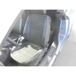 OPEL ASTRA TWIN TOP OPEL ASTRA TWIN TOP '2007 COSMO AZUL CLARO 2006