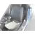 OPEL ASTRA TWIN TOP OPEL ASTRA TWIN TOP '2007 COSMO AZUL CLARO 2006