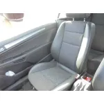 OPEL ASTRA TWIN TOP OPEL ASTRA TWIN TOP '2007 COSMO AZUL CLARO 2006