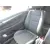 OPEL ASTRA TWIN TOP OPEL ASTRA TWIN TOP '2007 COSMO AZUL CLARO 2006