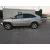 LEXUS RX 300(MCU35) '2005 LUXURY BEIG