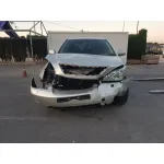 LEXUS RX 300(MCU35) '2005 LUXURY BEIG