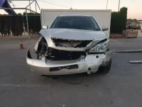 Imagen del vehículo