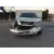 LEXUS RX 300(MCU35) '2005 LUXURY BEIG