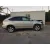 LEXUS RX 300(MCU35) '2005 LUXURY BEIG