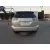 LEXUS RX 300(MCU35) '2005 LUXURY BEIG