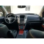 LEXUS RX 300(MCU35) '2005 LUXURY BEIG
