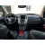 LEXUS RX 300(MCU35) '2005 LUXURY BEIG