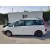 CITROEN C4 GRAND PICASSO '2007 SX BLANCO
