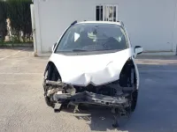 Imagen del vehículo