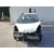 CITROEN C4 GRAND PICASSO '2007 SX BLANCO