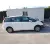 CITROEN C4 GRAND PICASSO '2007 SX BLANCO