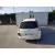 CITROEN C4 GRAND PICASSO '2007 SX BLANCO