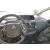 CITROEN C4 GRAND PICASSO '2007 SX BLANCO