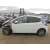 PEUGEOT 208 PEUGEOT 208 '2016 ACTIVE BLANCO 2012