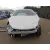 PEUGEOT 208 PEUGEOT 208 '2016 ACTIVE BLANCO 2012