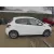 PEUGEOT 208 PEUGEOT 208 '2016 ACTIVE BLANCO 2012