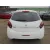 PEUGEOT 208 PEUGEOT 208 '2016 ACTIVE BLANCO 2012