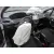 PEUGEOT 208 PEUGEOT 208 '2016 ACTIVE BLANCO 2012