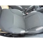PEUGEOT 208 PEUGEOT 208 '2016 ACTIVE BLANCO 2012