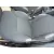 PEUGEOT 208 PEUGEOT 208 '2016 ACTIVE BLANCO 2012