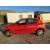 RENAULT CLIO III '2006 DINAMIQUE ROJO