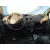 RENAULT CLIO III '2006 DINAMIQUE ROJO