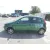 FIAT PUNTO BERLINA (188) '2000 1.2 16V ELX VERDE