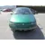 FIAT PUNTO BERLINA (188) '2000 1.2 16V ELX VERDE