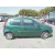 FIAT PUNTO BERLINA (188) '2000 1.2 16V ELX VERDE