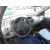 FIAT PUNTO BERLINA (188) '2000 1.2 16V ELX VERDE