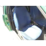 FIAT PUNTO BERLINA (188) '2000 1.2 16V ELX VERDE