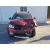 DACIA SANDERO '2019 STEPWAY GRANATE