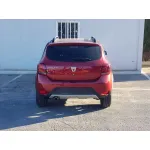 DACIA SANDERO '2019 STEPWAY GRANATE