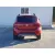 DACIA SANDERO '2019 STEPWAY GRANATE