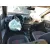 DACIA SANDERO '2019 STEPWAY GRANATE